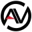 alivaliflorist.com-logo